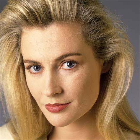 Alison Doody pictures and photos